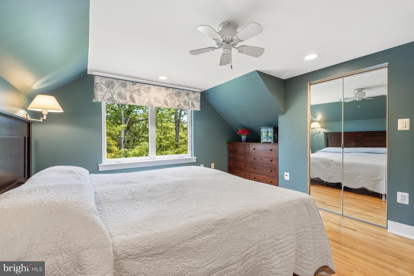 27279 Cat Creek Road photo 51