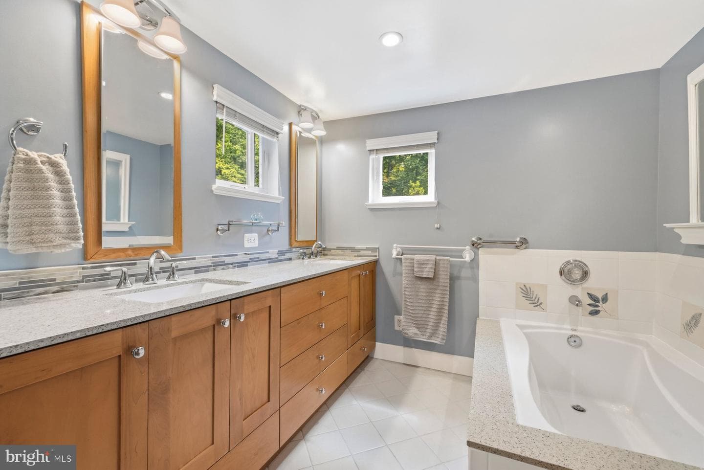 27279 Cat Creek Road photo 54