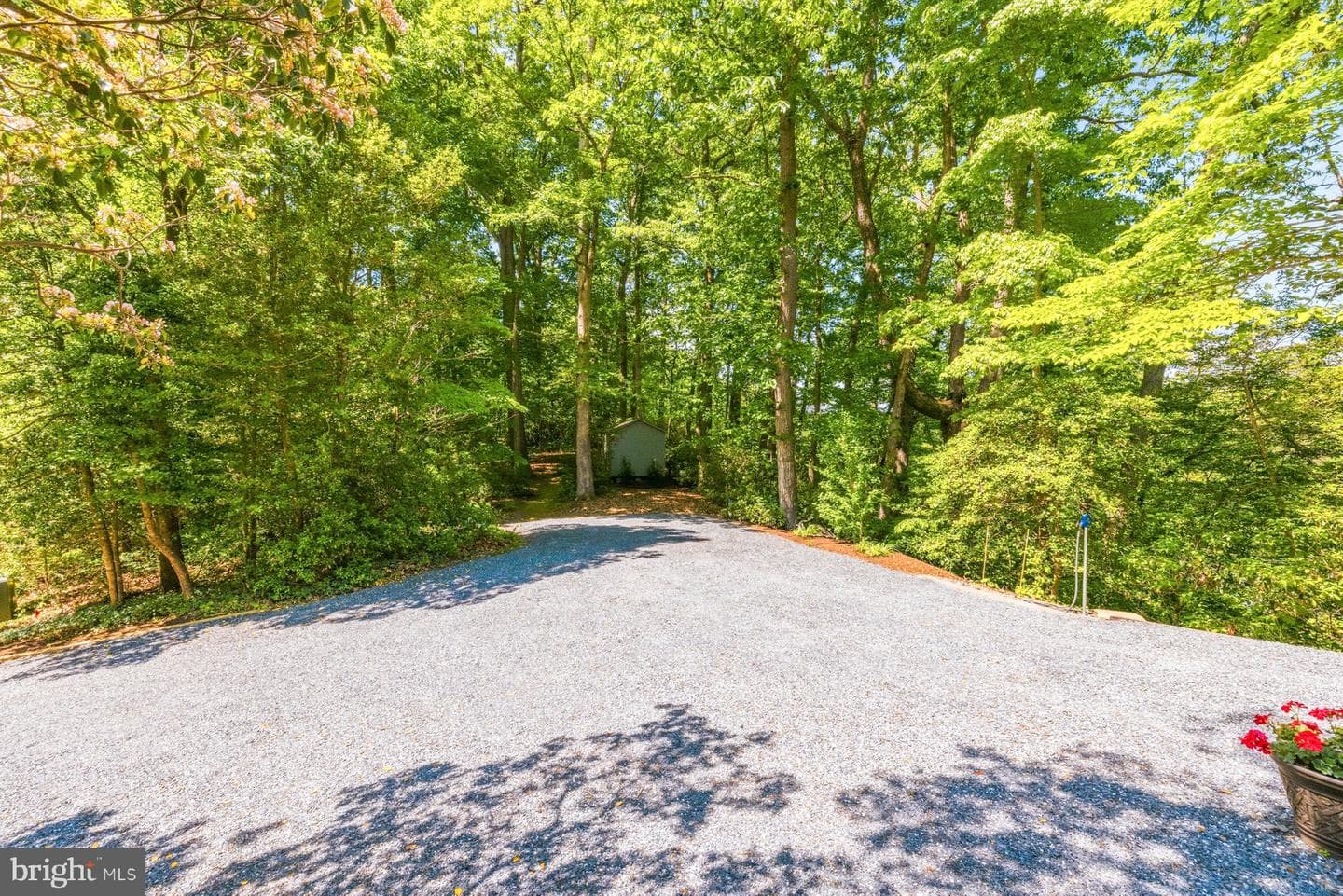 27279 Cat Creek Road photo 57
