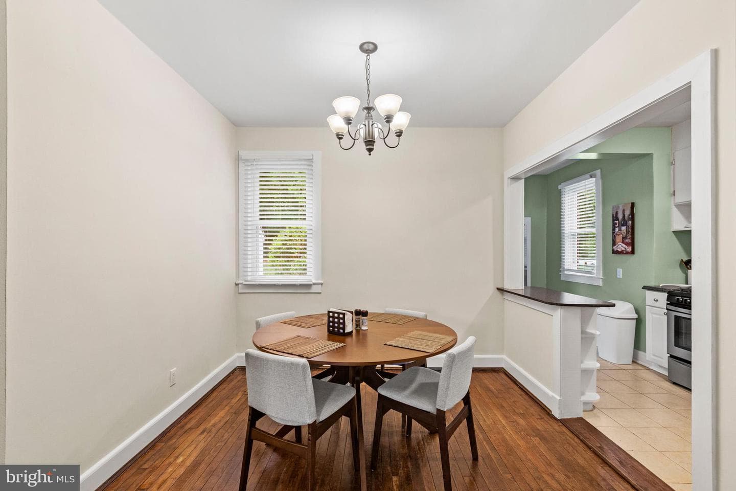 24669 Hollywood Road photo 14