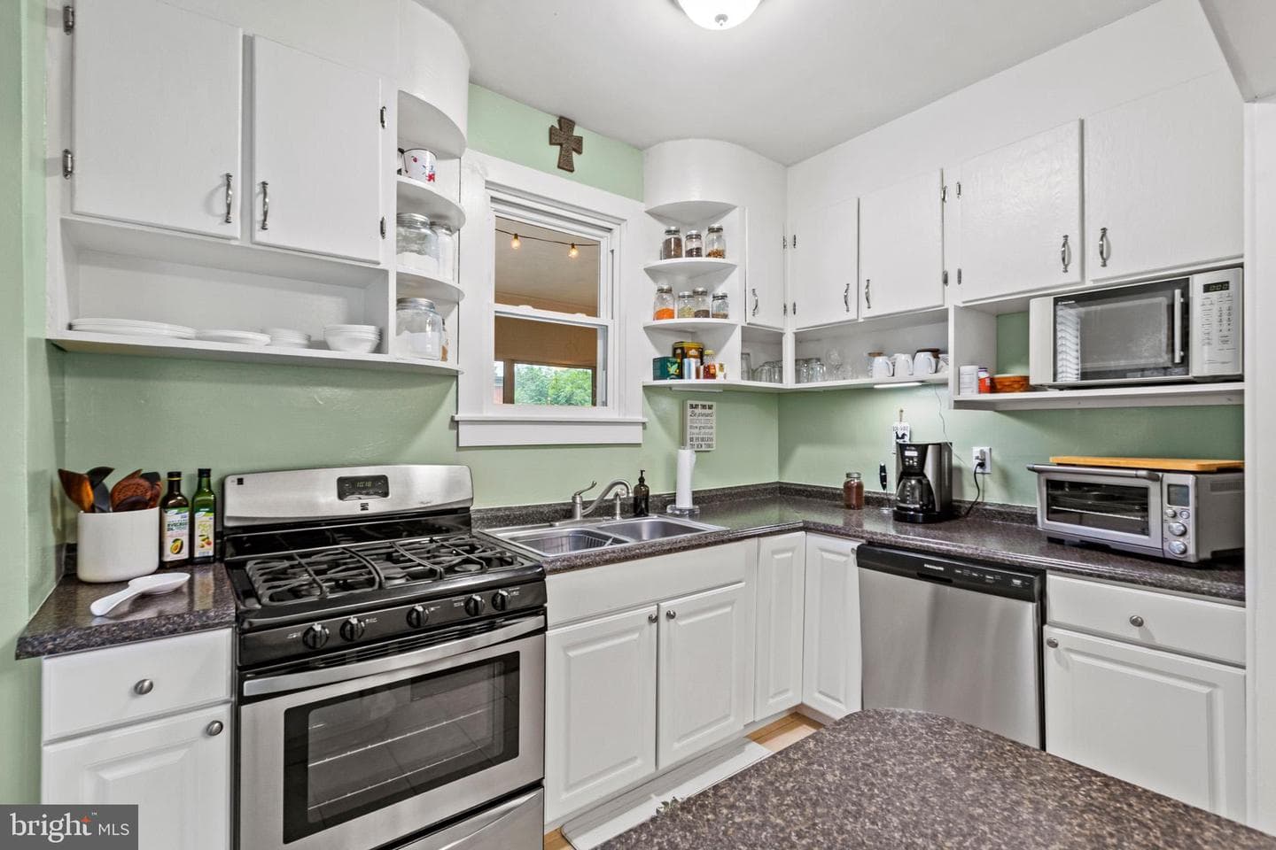 24669 Hollywood Road photo 16