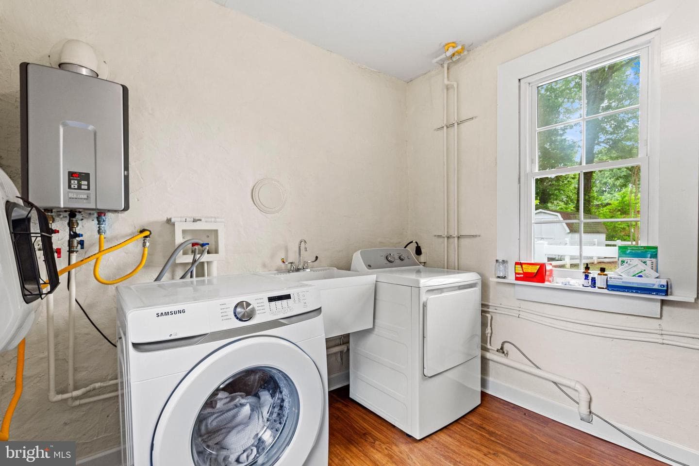 24669 Hollywood Road photo 20