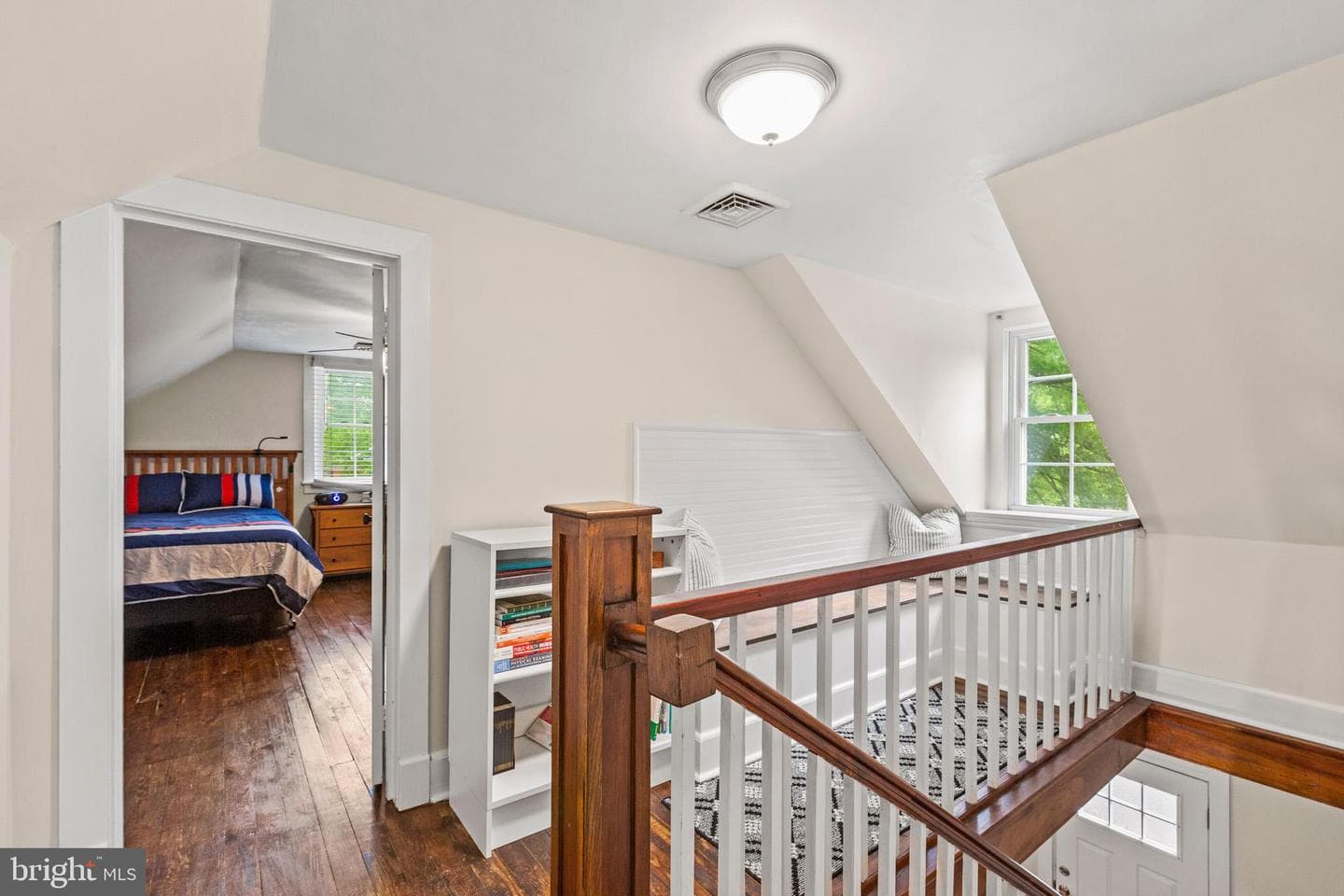 24669 Hollywood Road photo 26