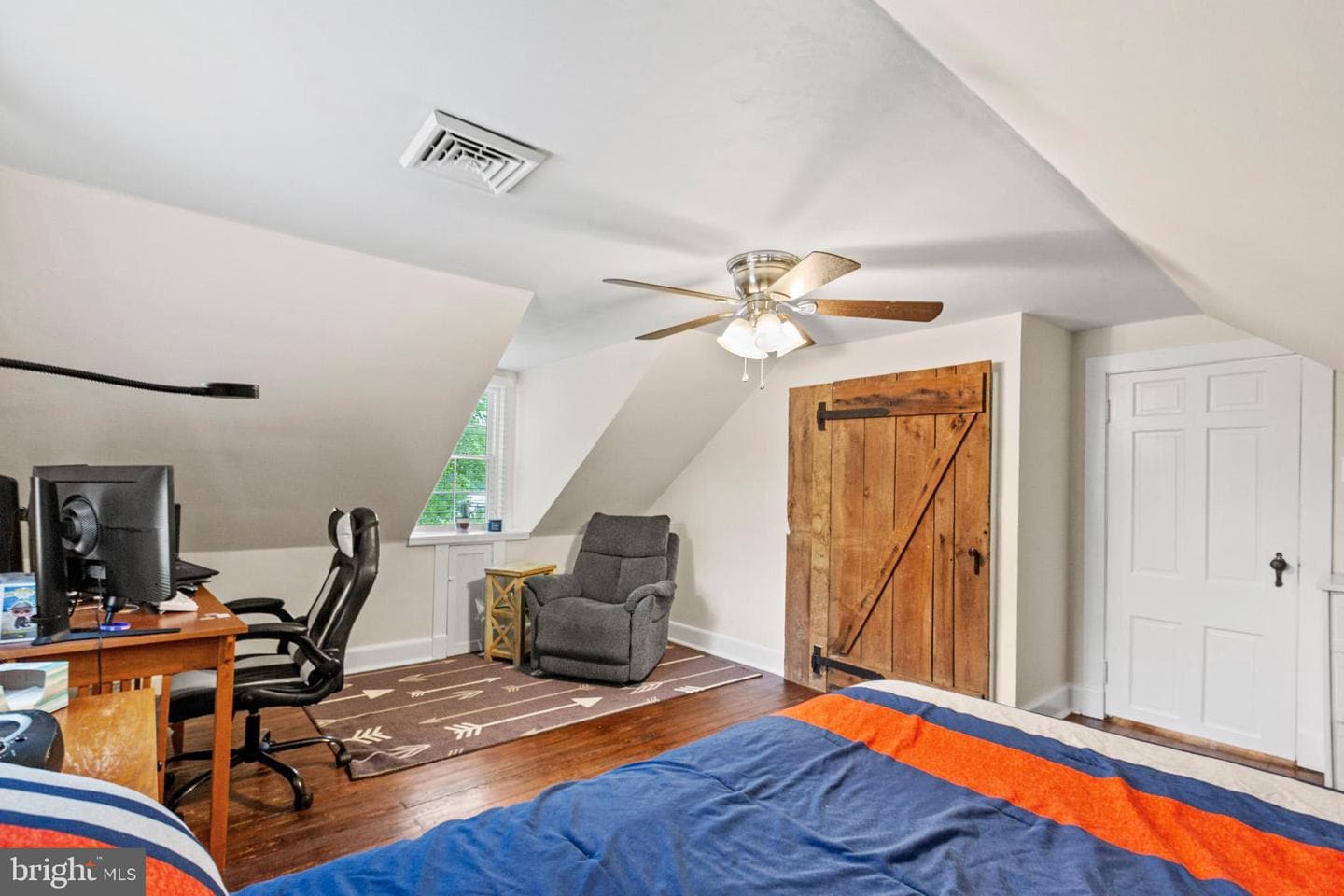 24669 Hollywood Road photo 31
