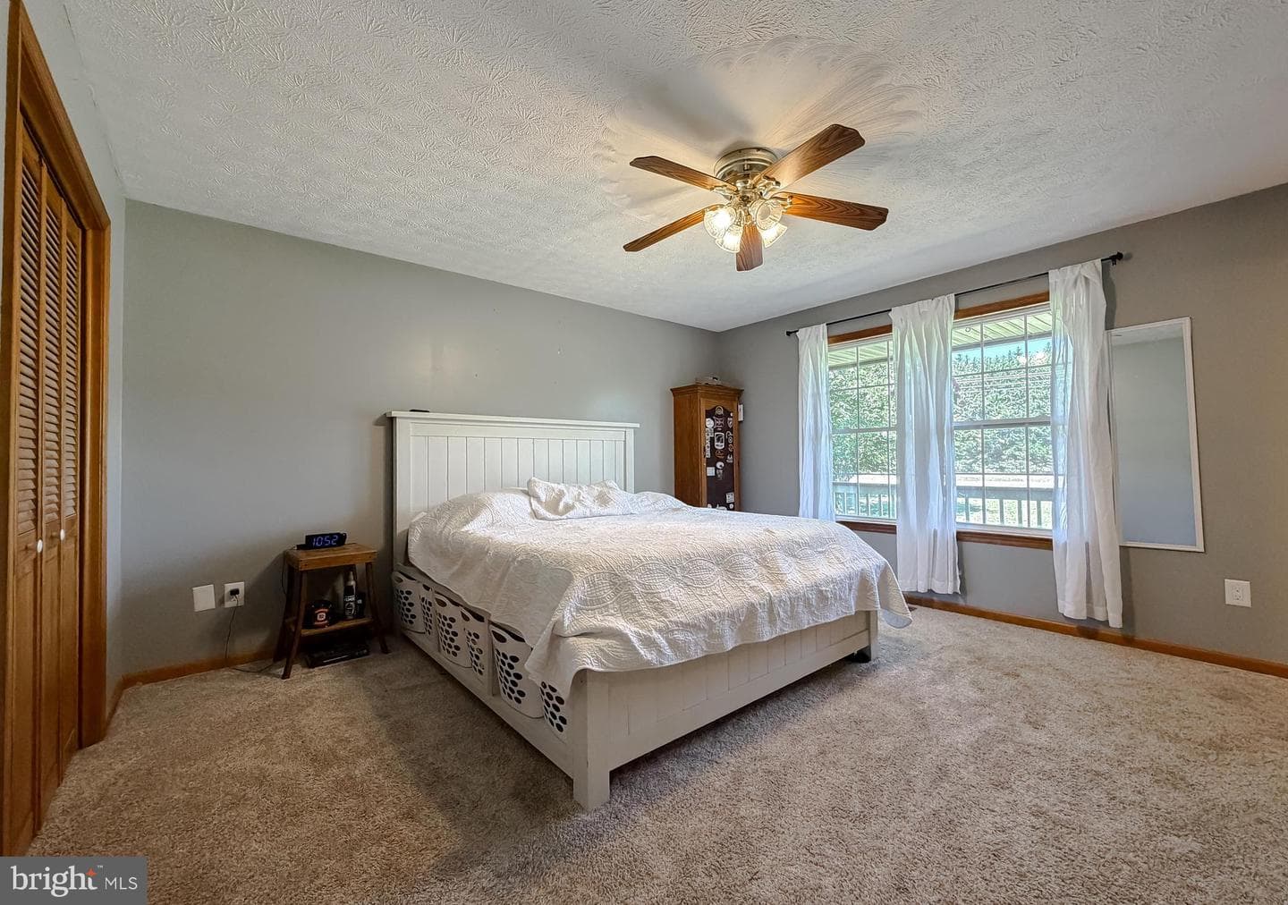 31370 Point Lookout Road photo 19