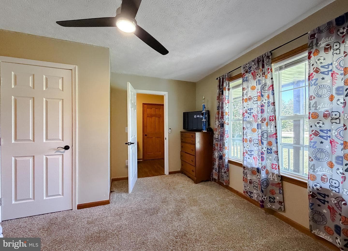 31370 Point Lookout Road photo 34