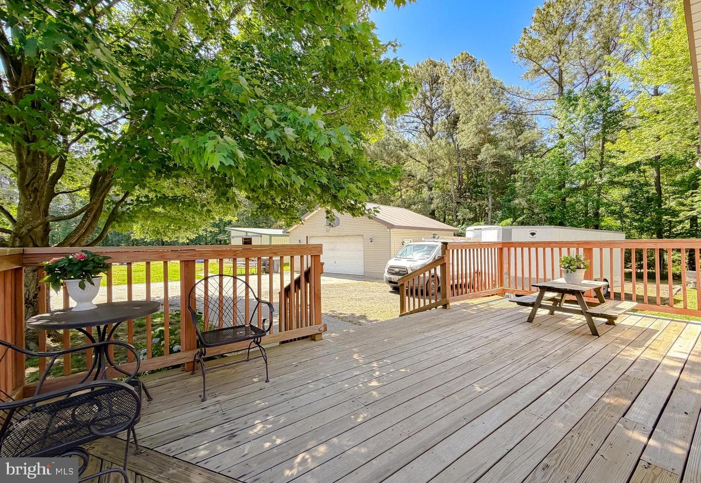 31370 Point Lookout Road photo 37