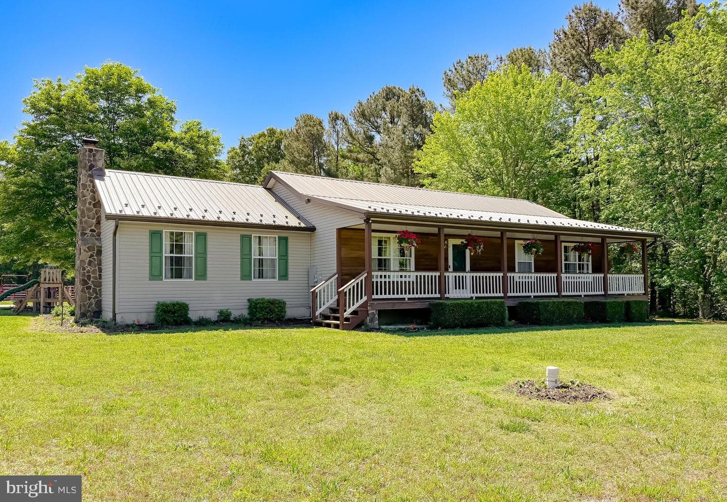 31370 Point Lookout Road photo 4