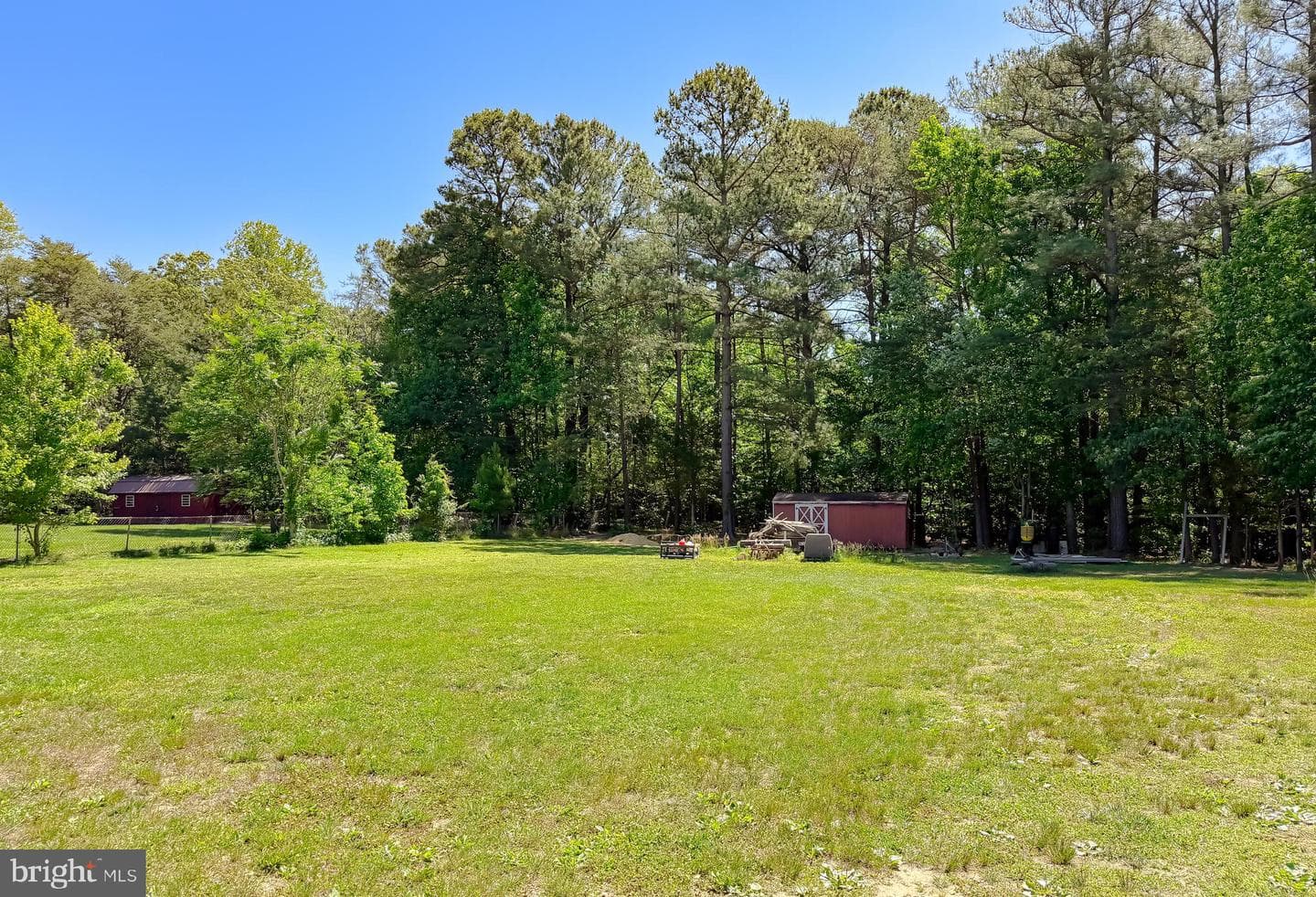 31370 Point Lookout Road photo 44
