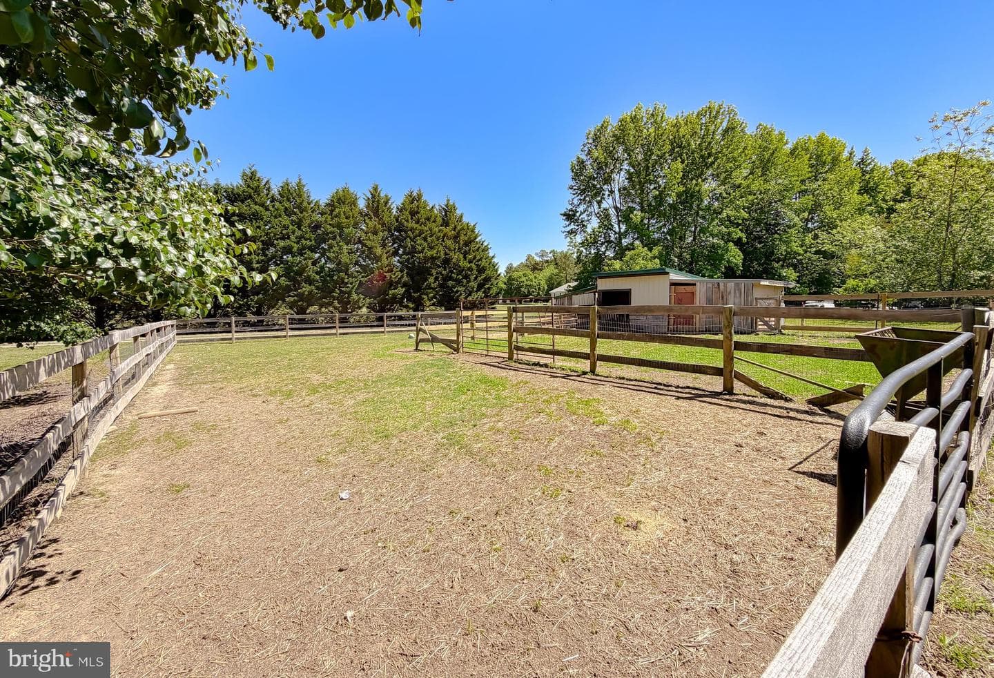31370 Point Lookout Road photo 47