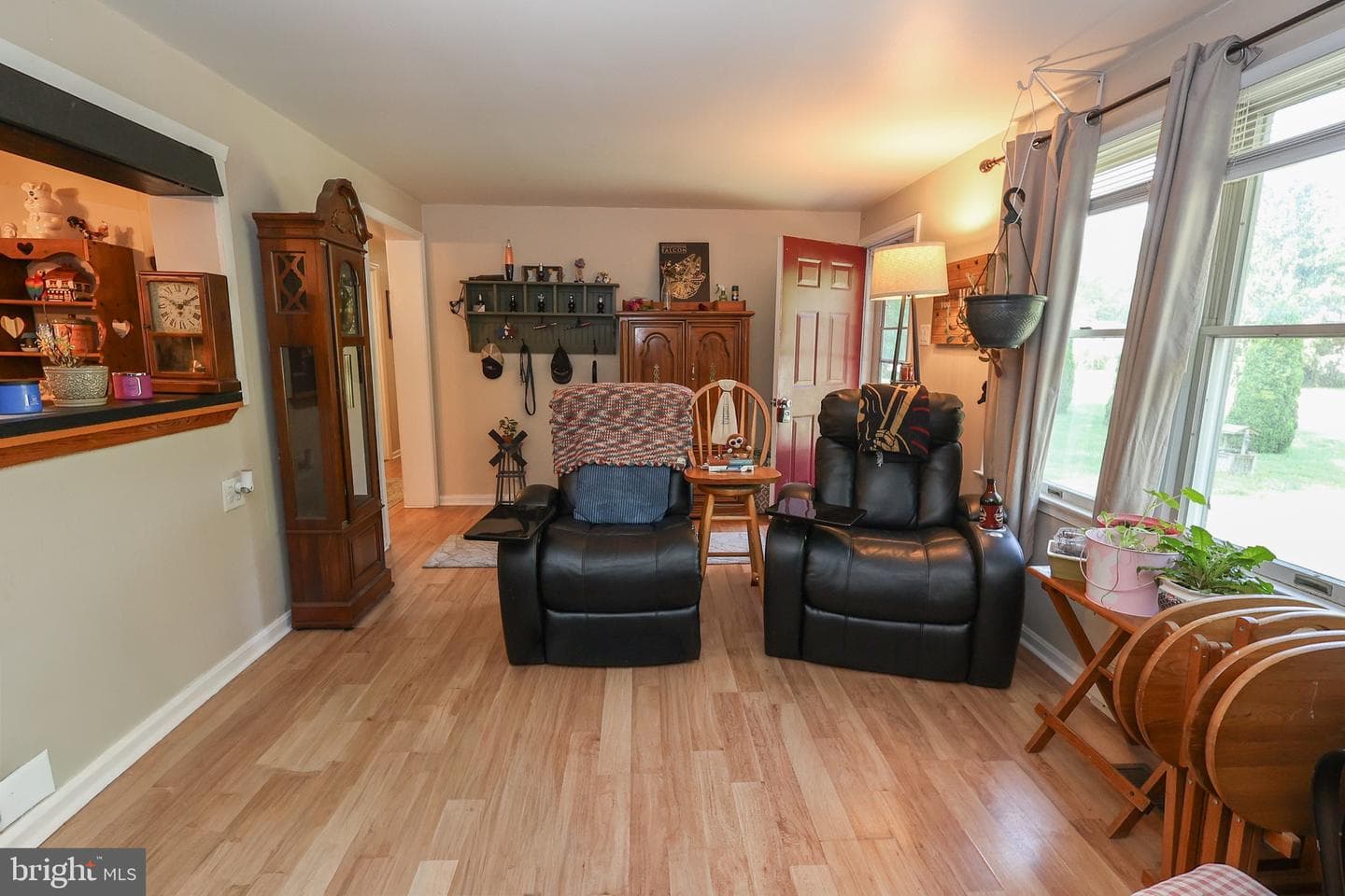 25287 Pinto Drive photo 20