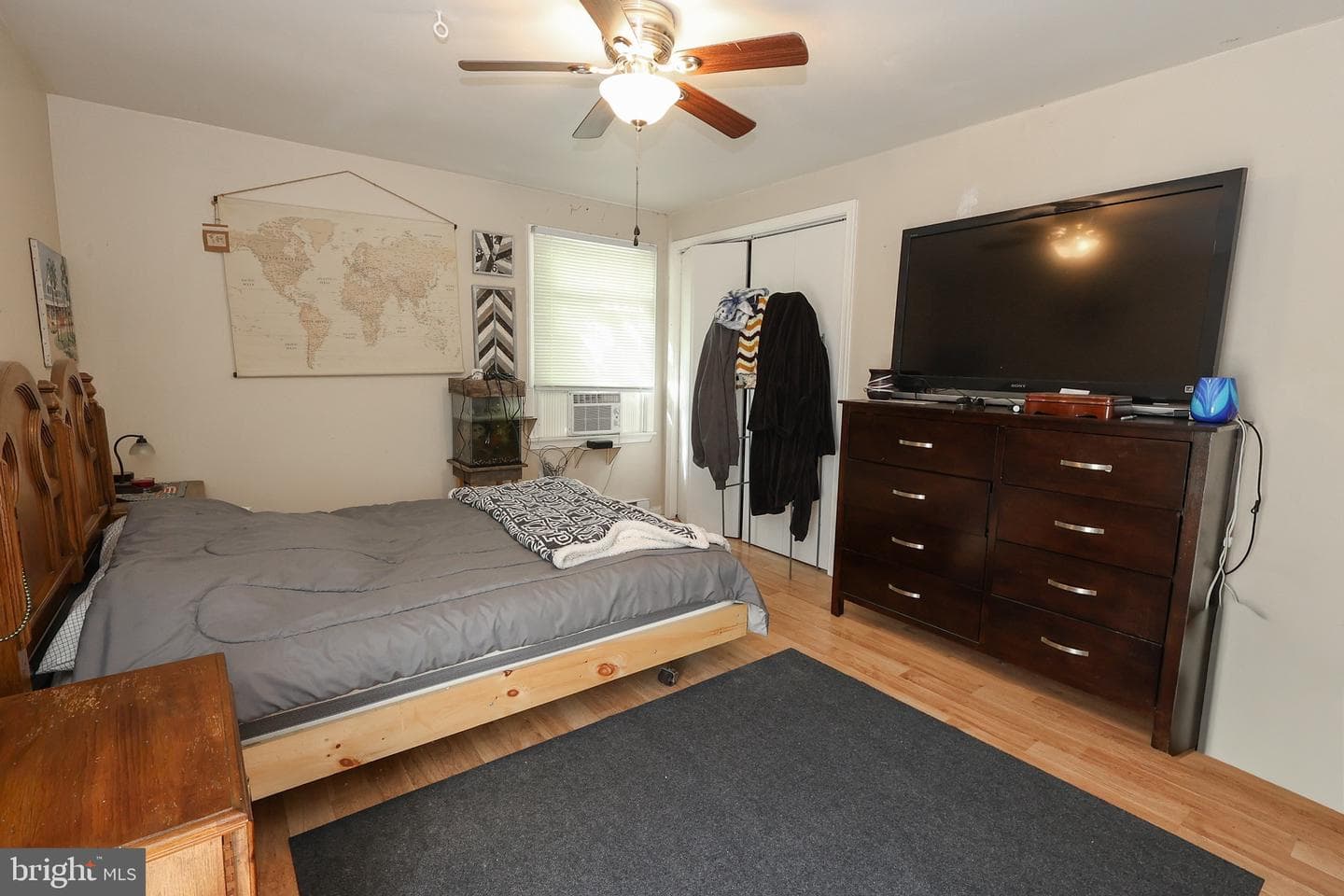 25287 Pinto Drive photo 29