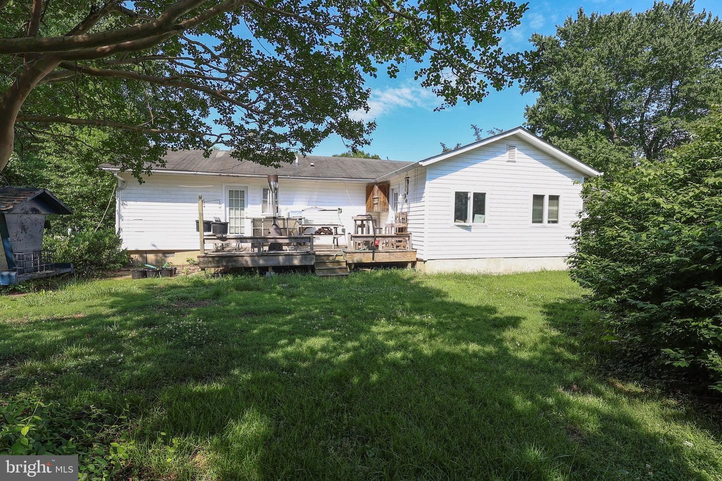 25287 Pinto Drive photo 38