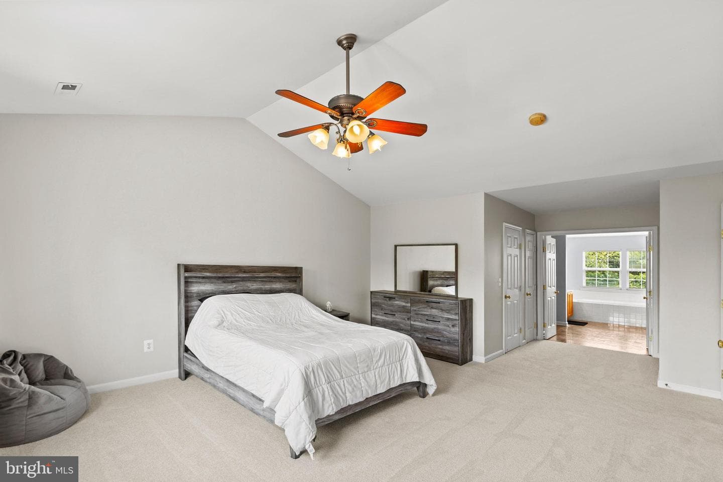 45370 Barefoot Drive photo 11