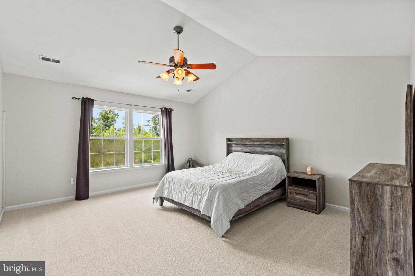 45370 Barefoot Drive photo 12