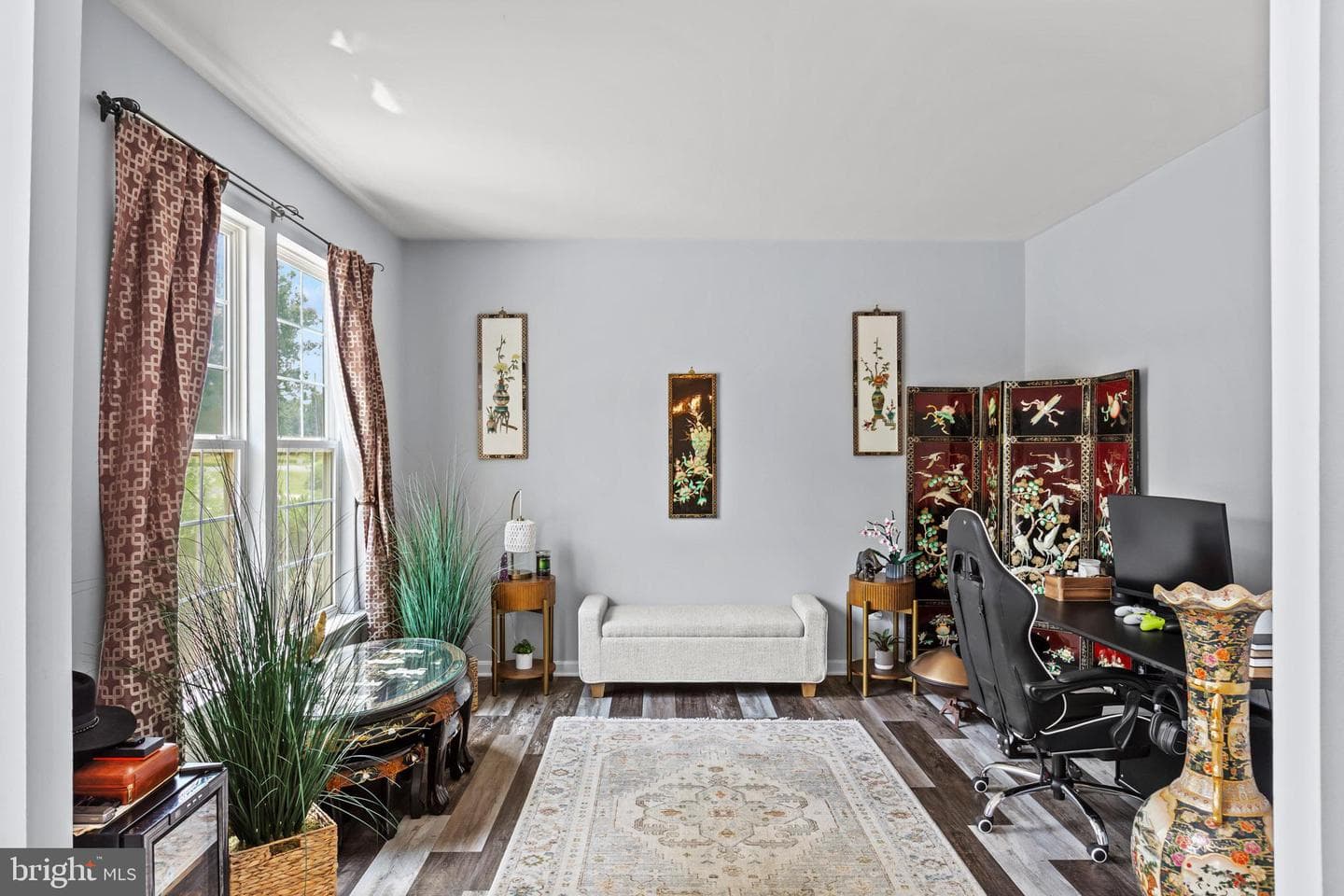 45370 Barefoot Drive photo 4