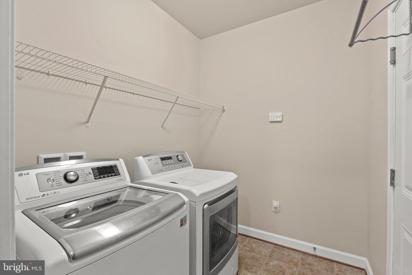 23627 Deerfoot Way photo 31