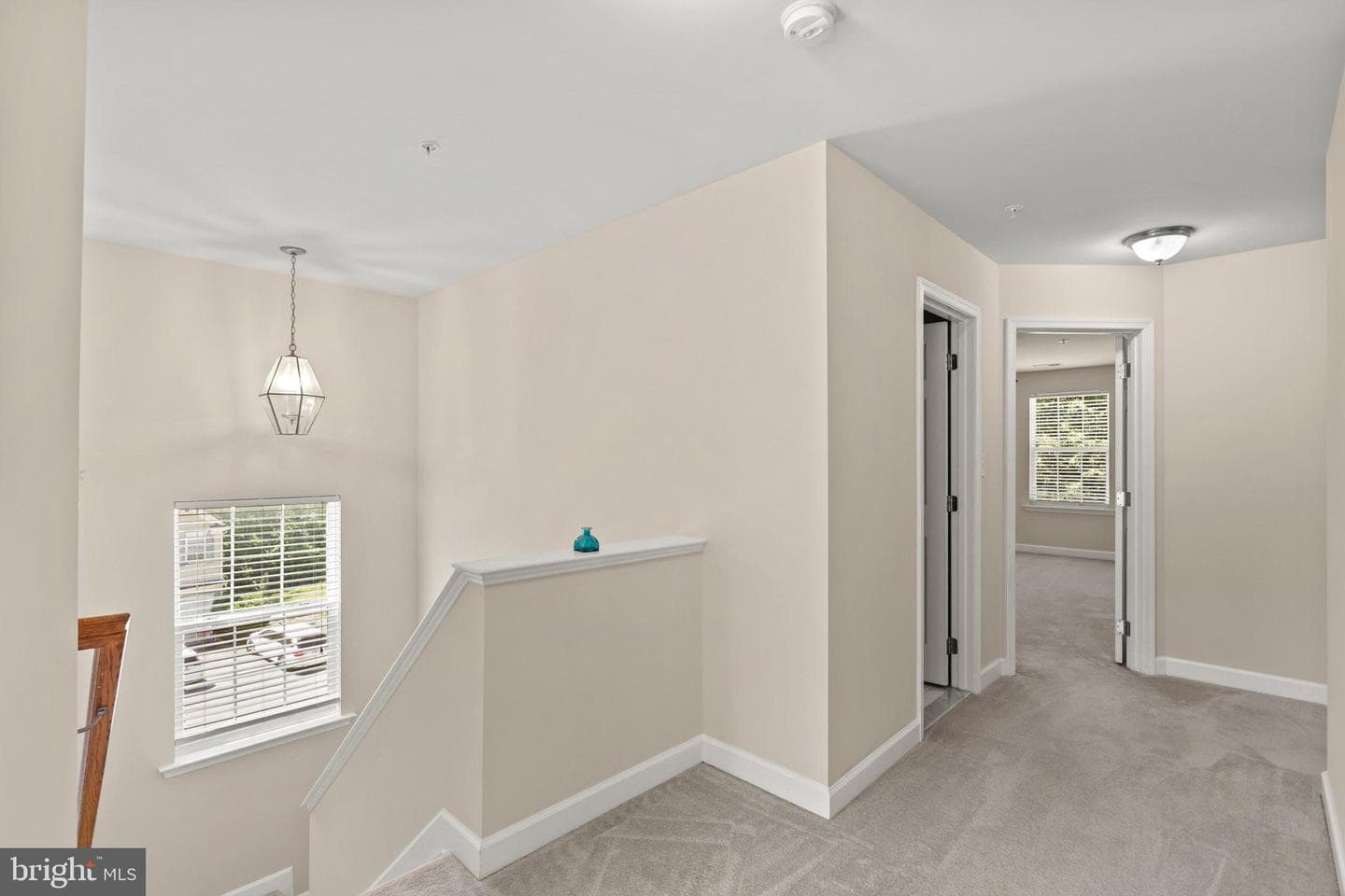 23627 Deerfoot Way photo 33