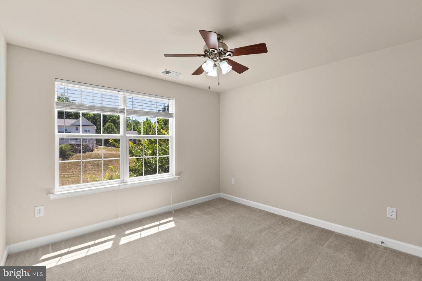 23627 Deerfoot Way photo 35