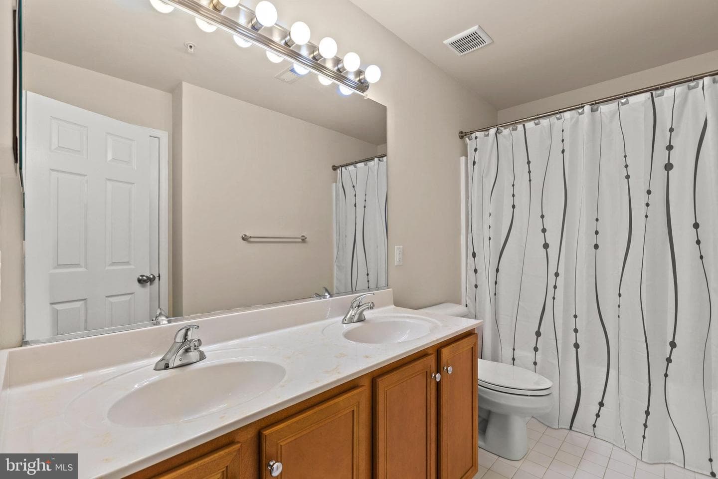 23627 Deerfoot Way photo 36