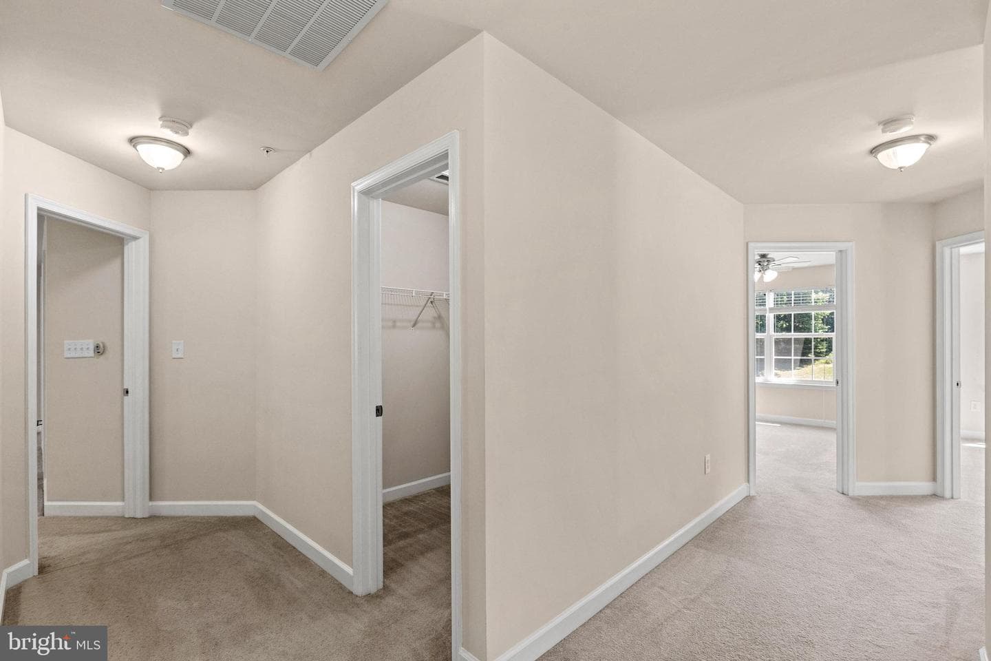 23627 Deerfoot Way photo 39