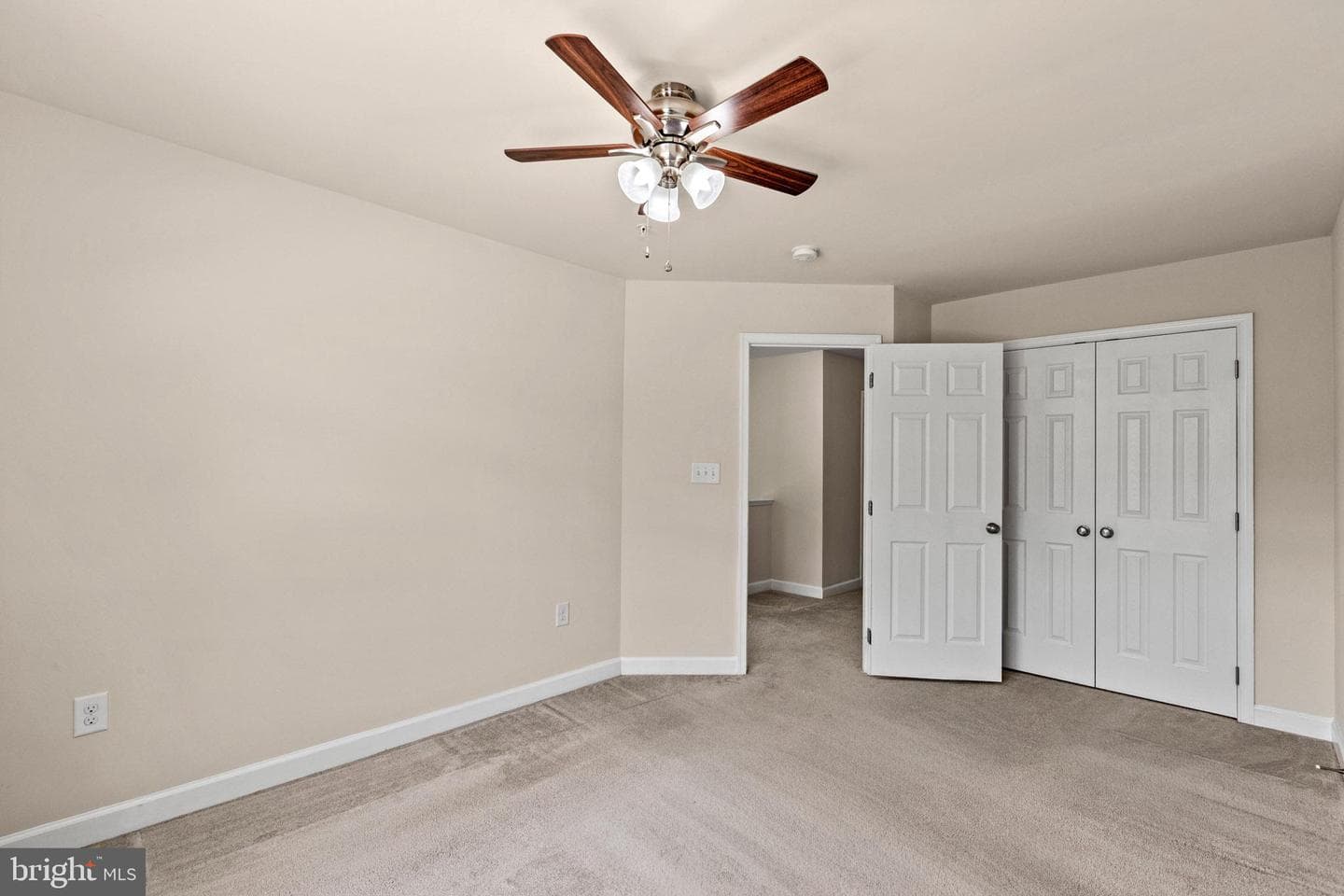 23627 Deerfoot Way photo 40