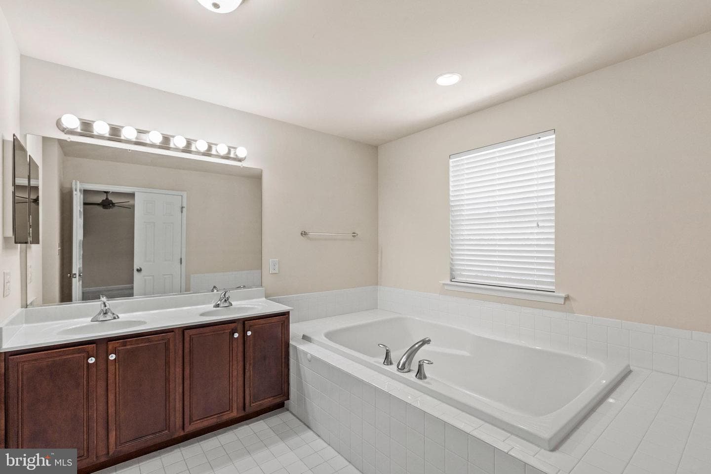 23627 Deerfoot Way photo 44