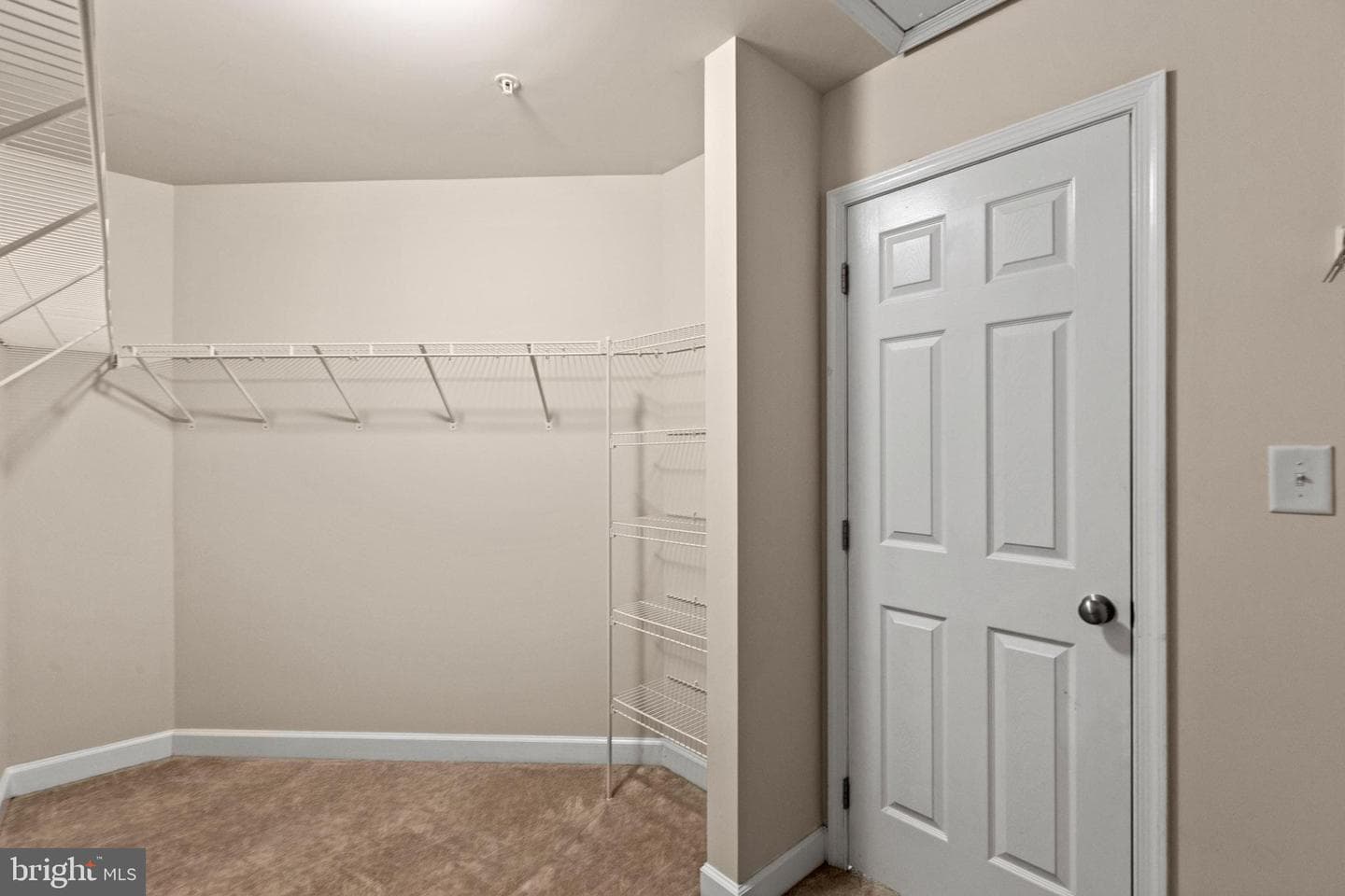 23627 Deerfoot Way photo 45