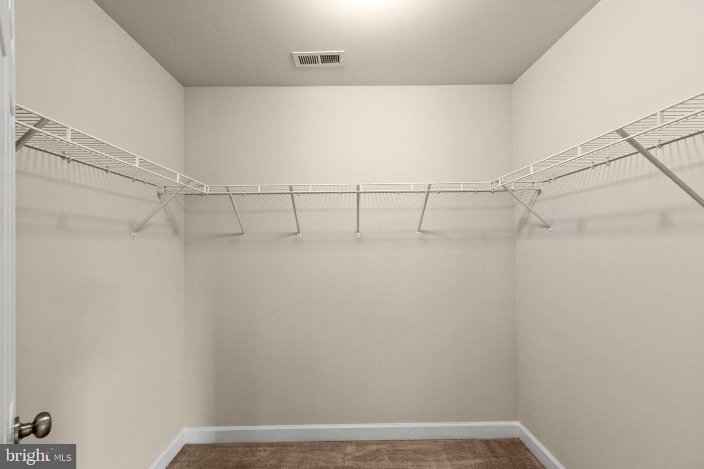 23627 Deerfoot Way photo 46