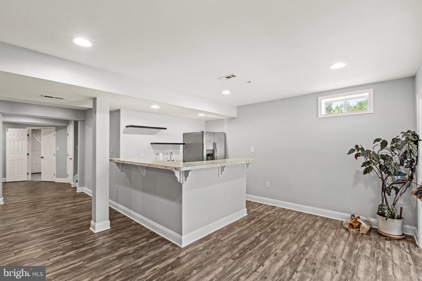 23627 Deerfoot Way photo 48
