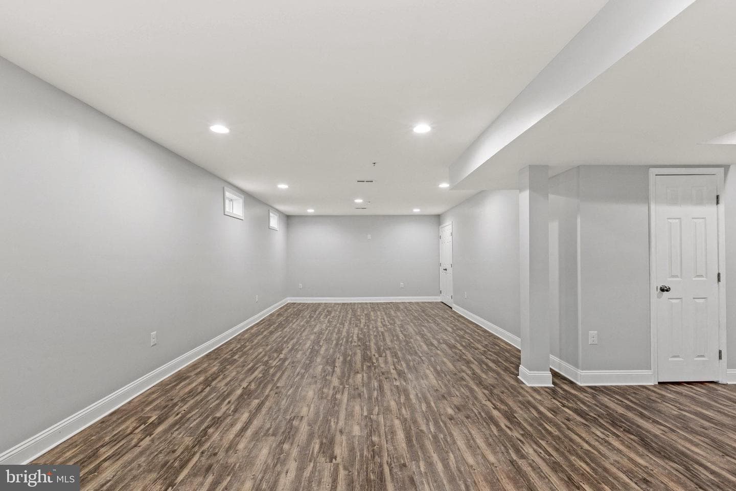23627 Deerfoot Way photo 49