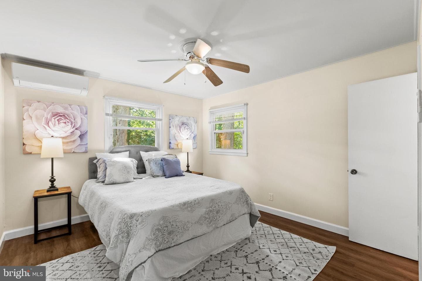 22518 Garrison Drive photo 11