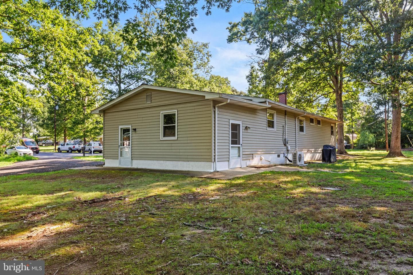 22518 Garrison Drive photo 23