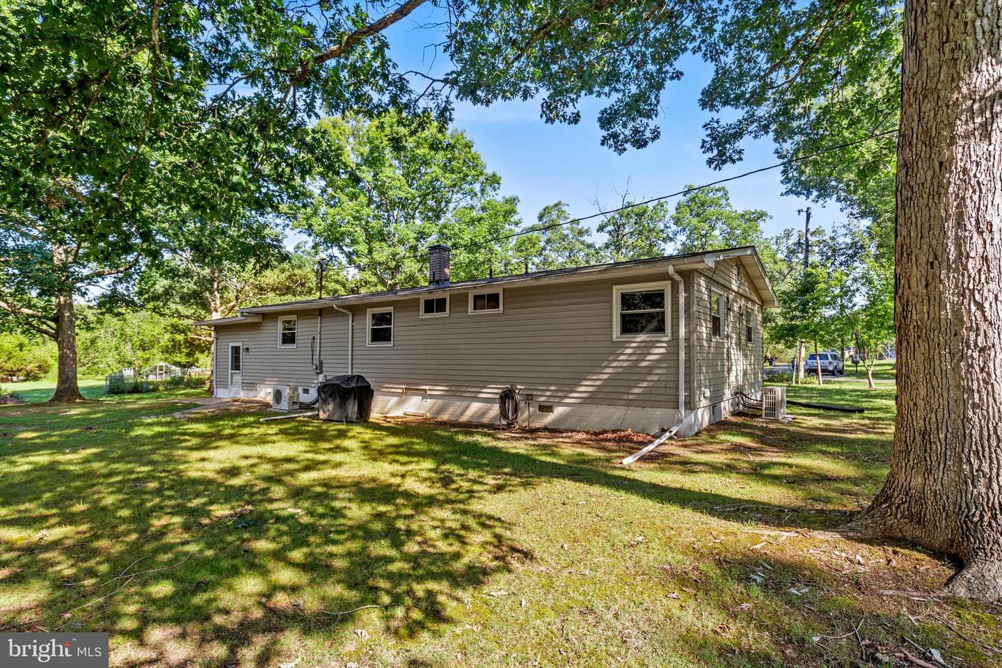 22518 Garrison Drive photo 25