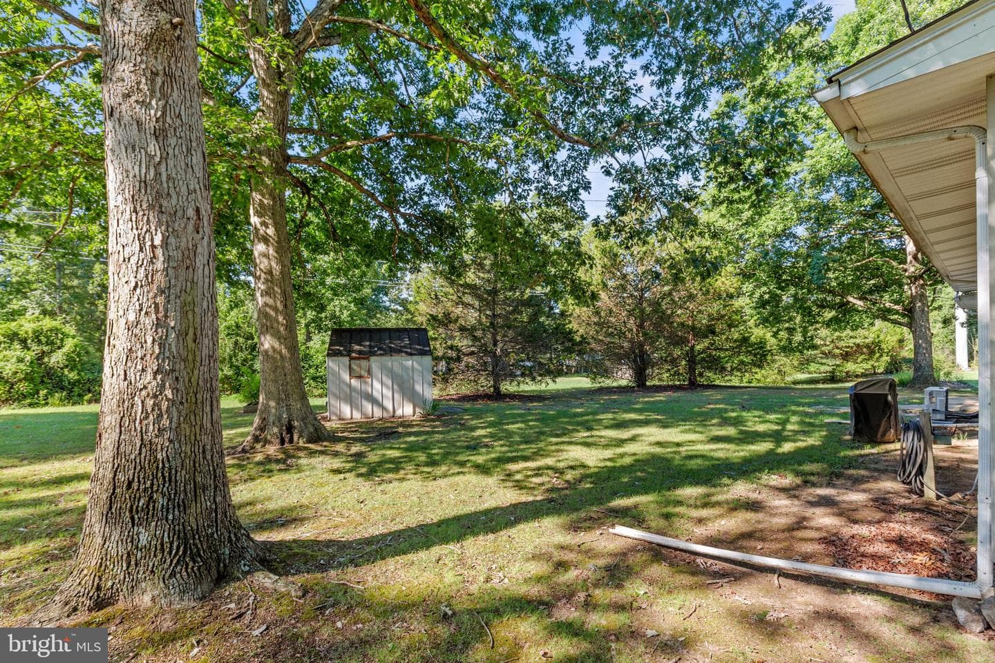 22518 Garrison Drive photo 26