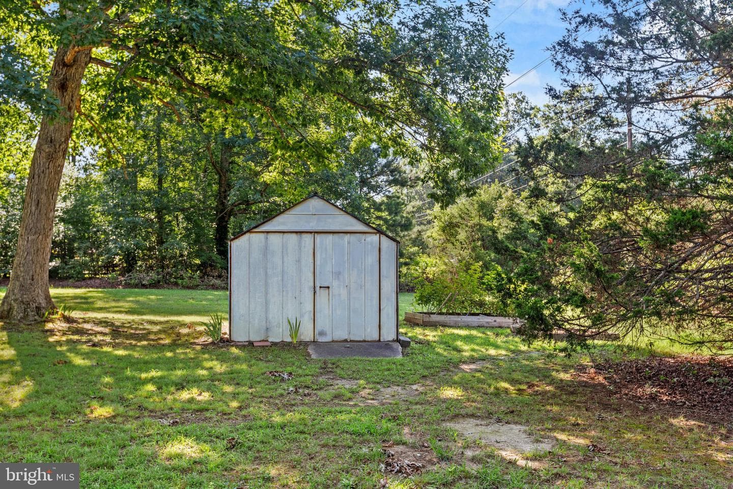 22518 Garrison Drive photo 27