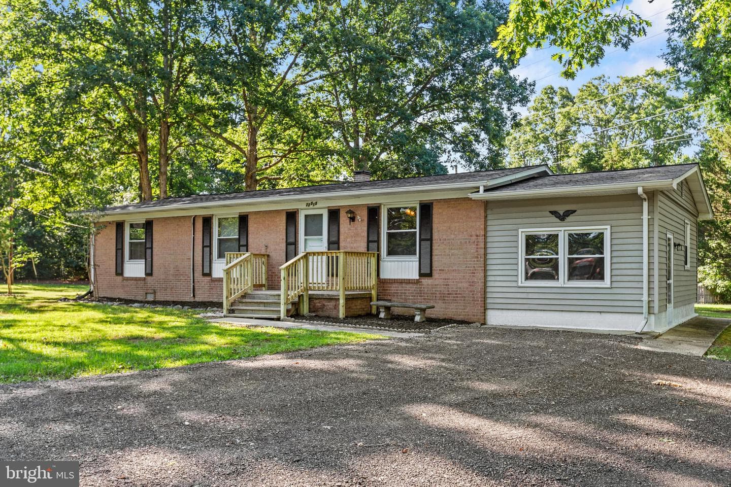 22518 Garrison Drive photo 3