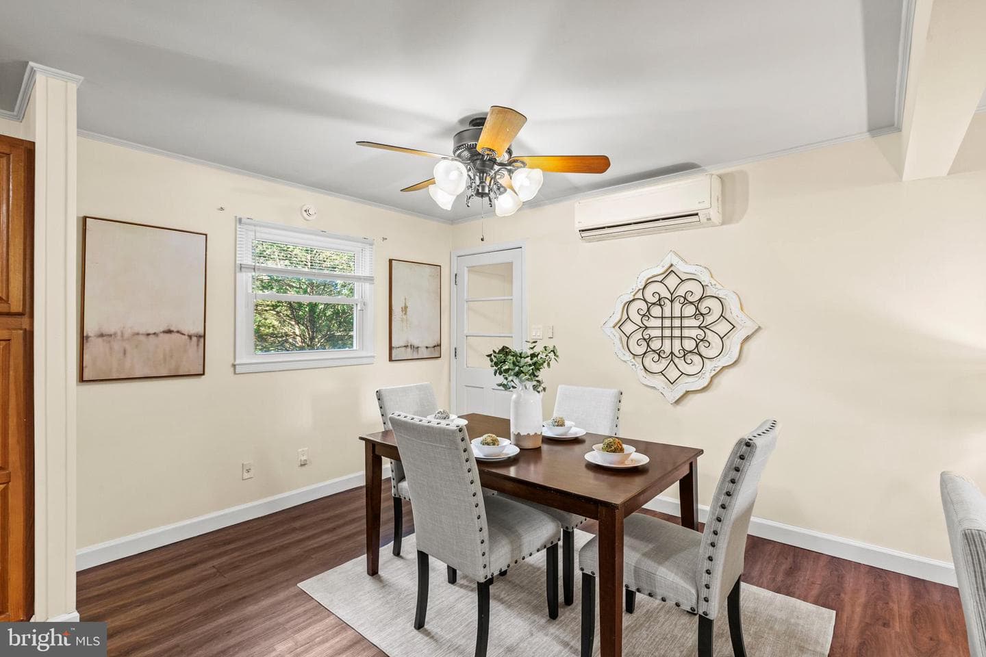22518 Garrison Drive photo 8