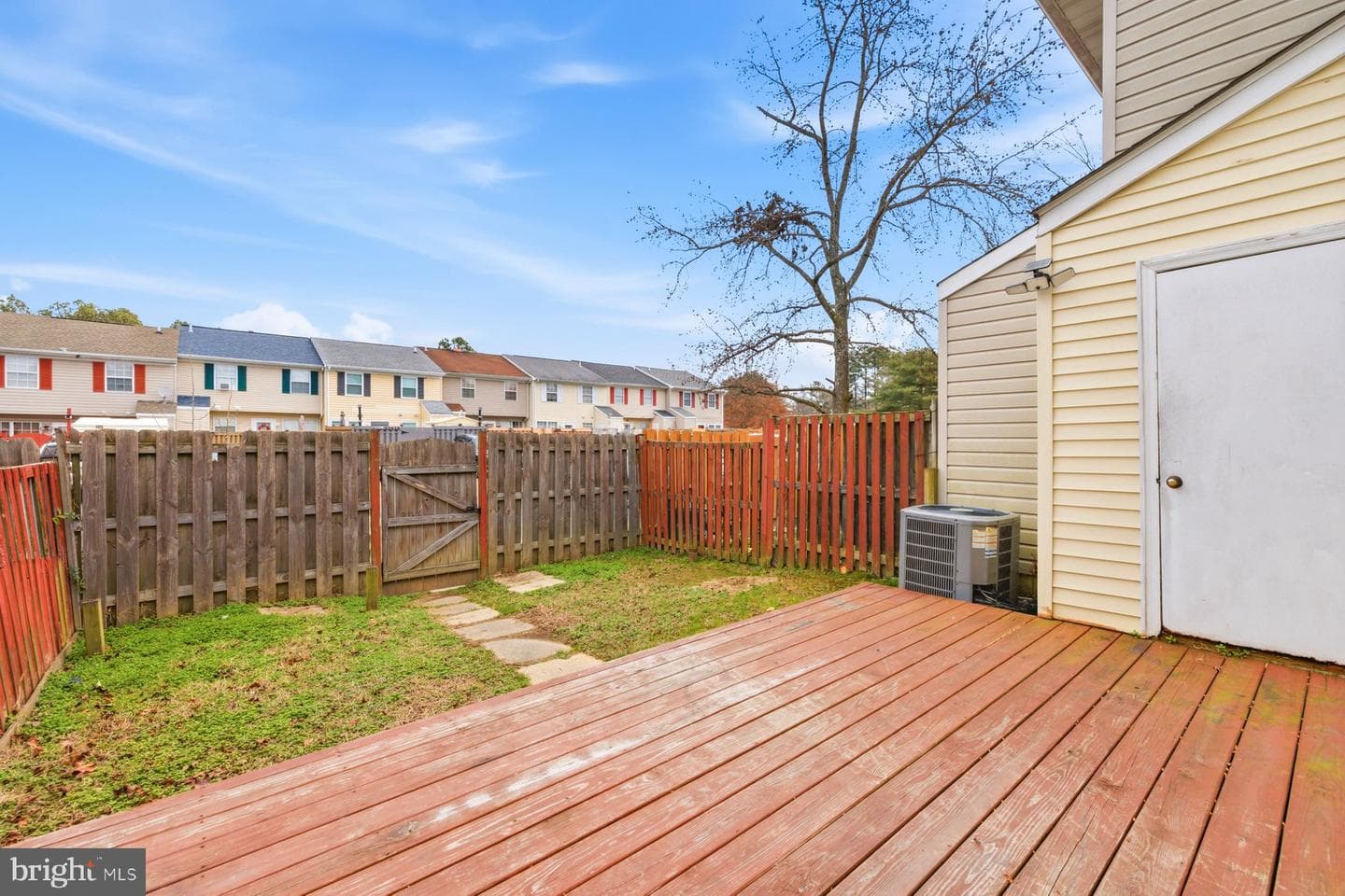 21421 Manon Way photo 24