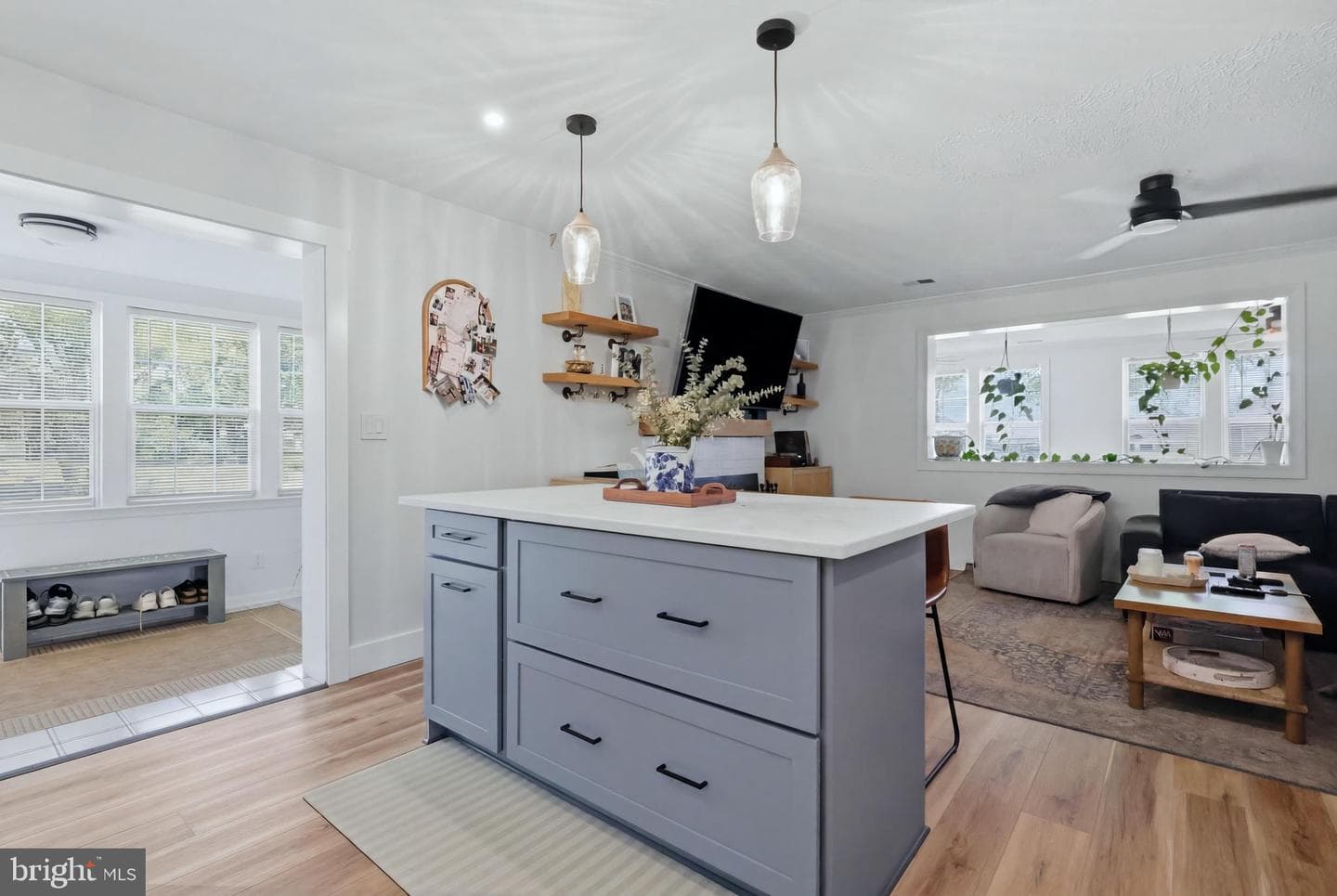 43183 Riverside Drive photo 11