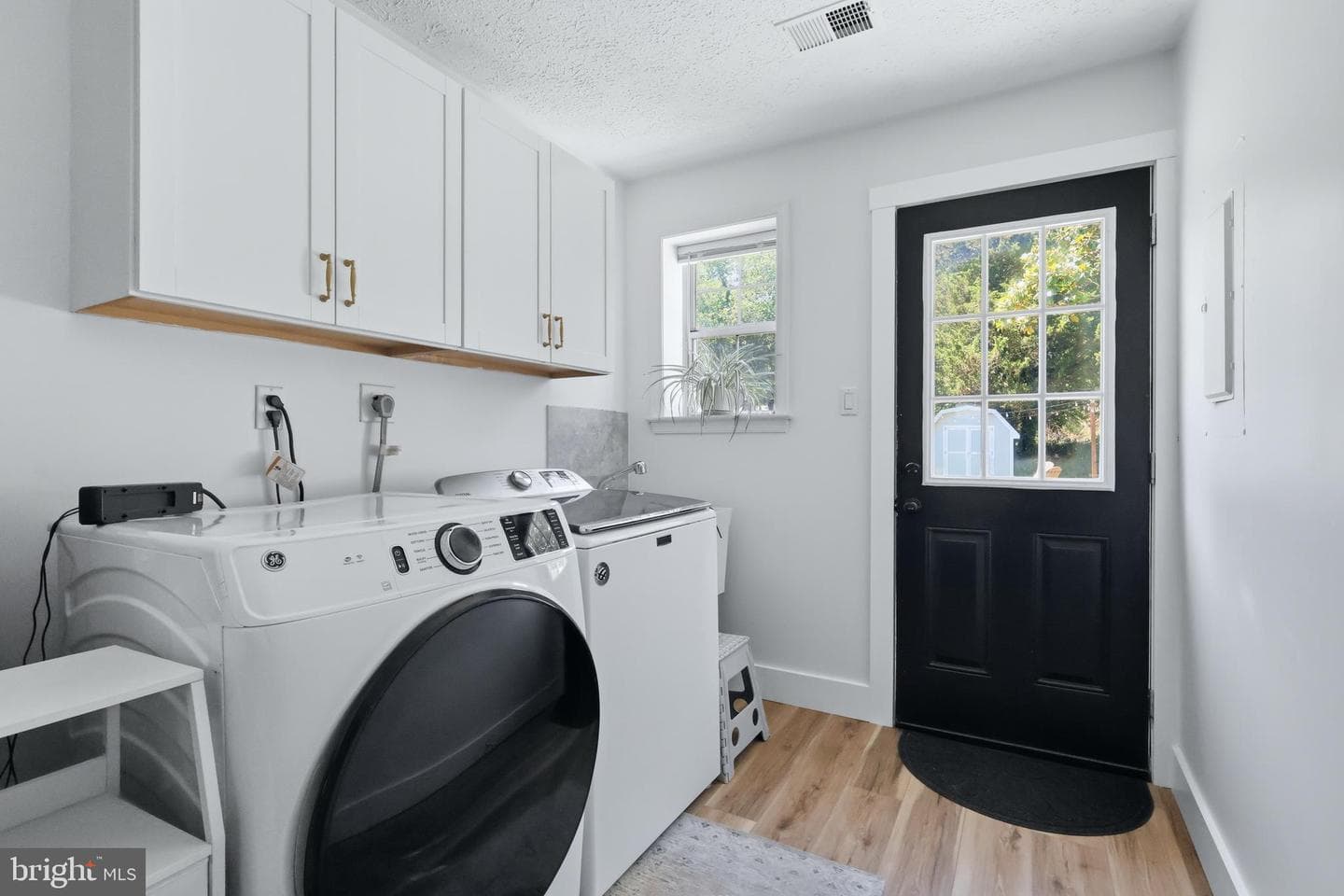 43183 Riverside Drive photo 15