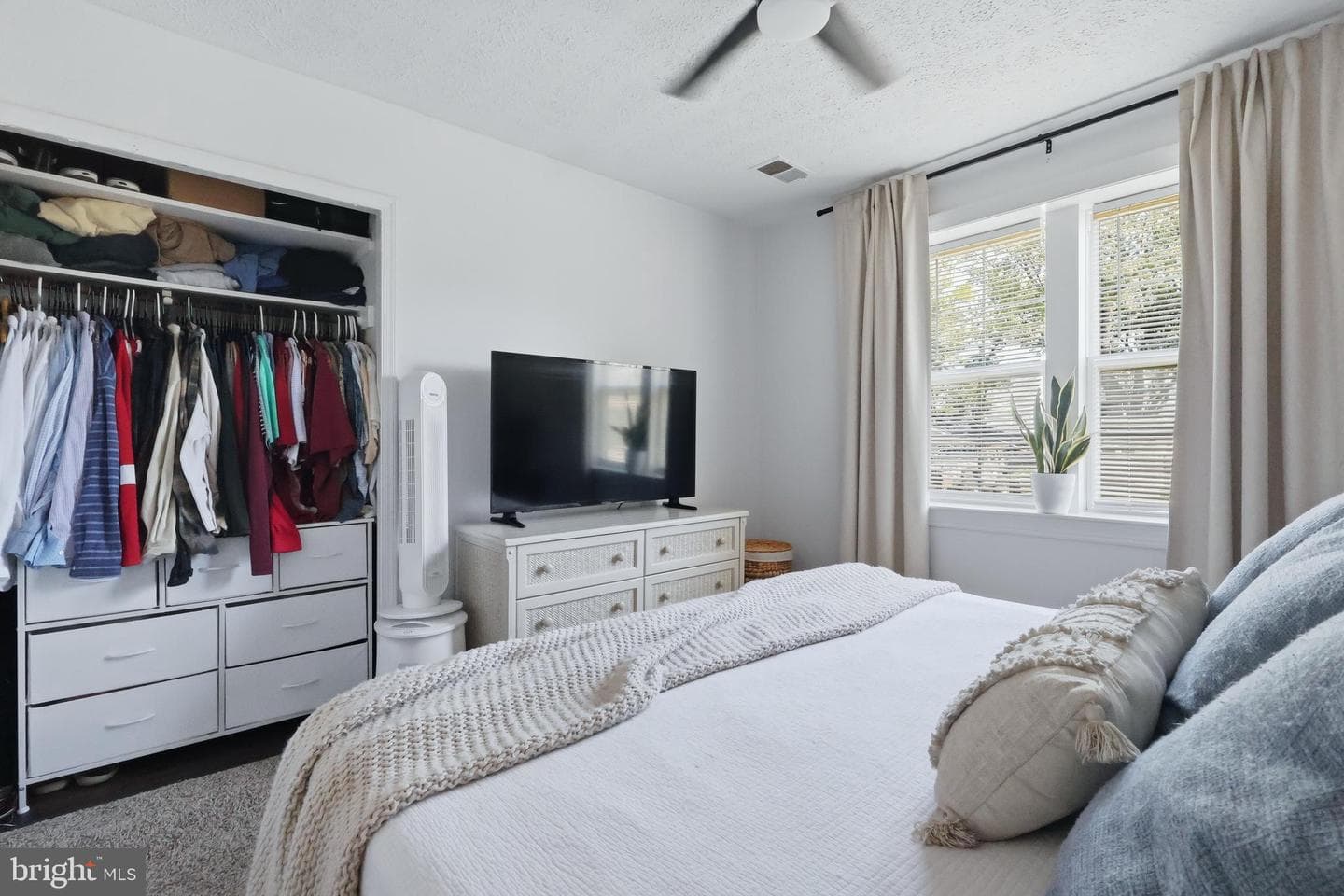 43183 Riverside Drive photo 18