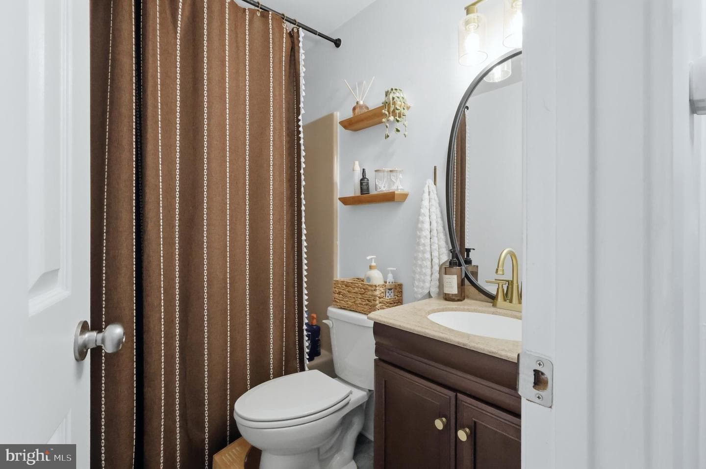 43183 Riverside Drive photo 19