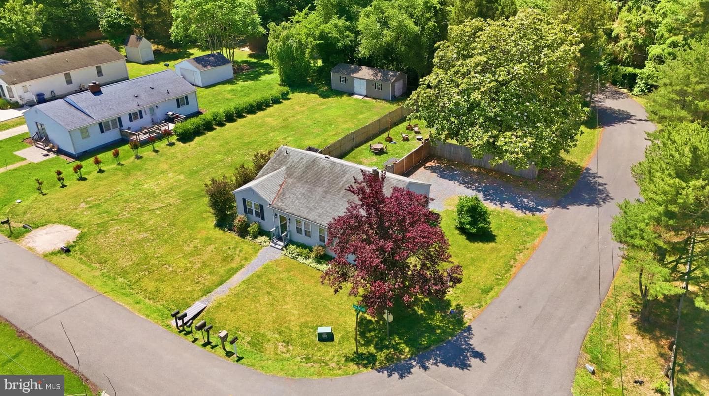 43183 Riverside Drive photo 22