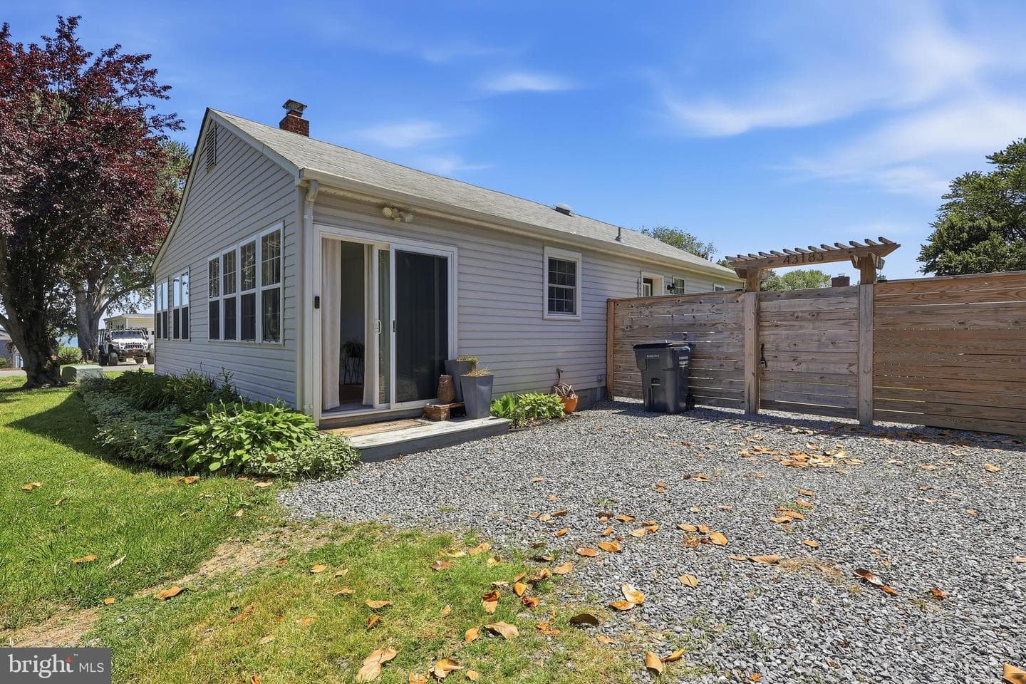 43183 Riverside Drive photo 26