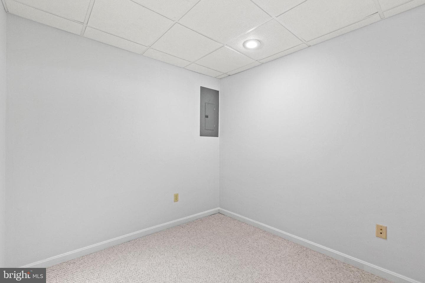 45553 Knockeyon Lane photo 25