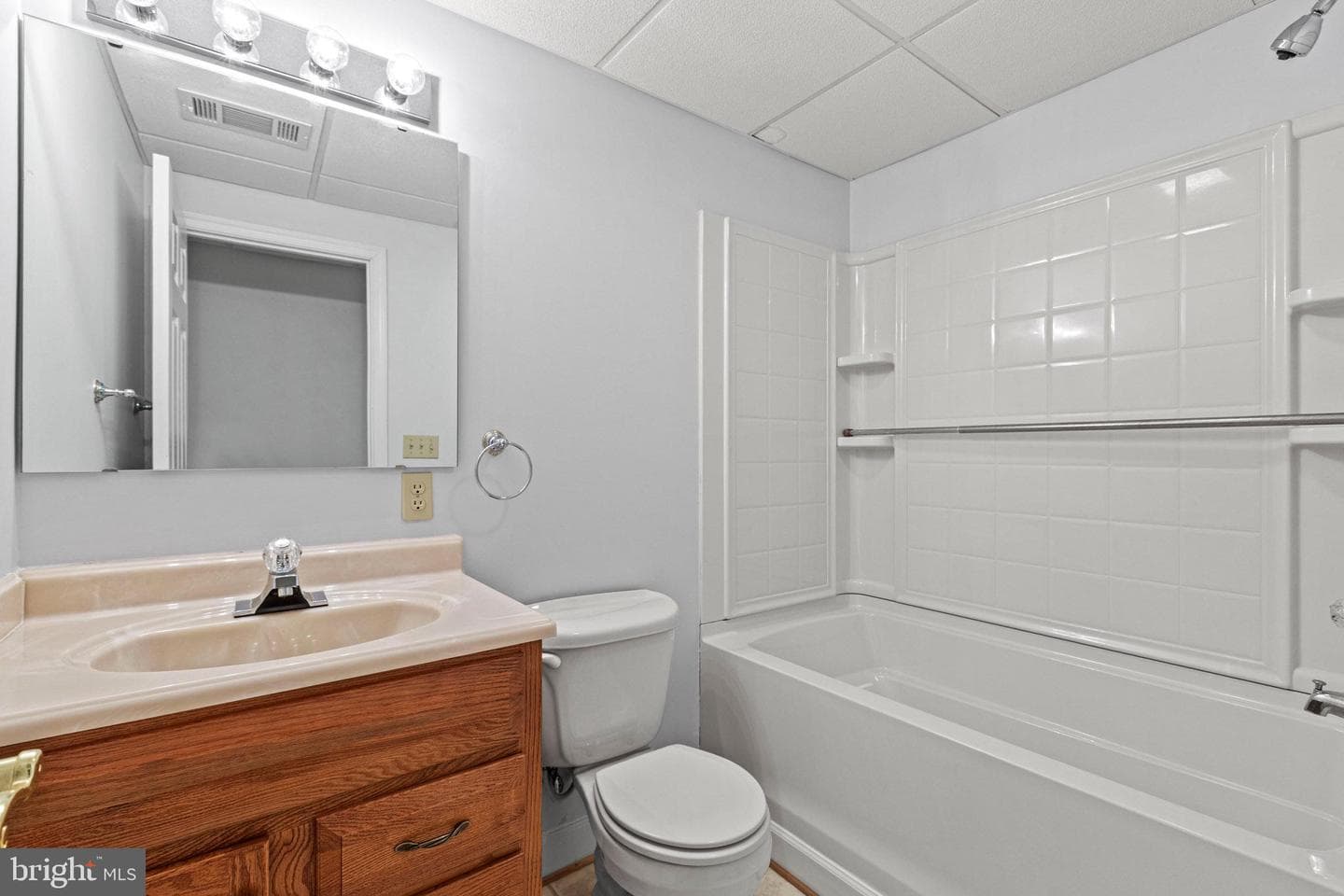 45553 Knockeyon Lane photo 27