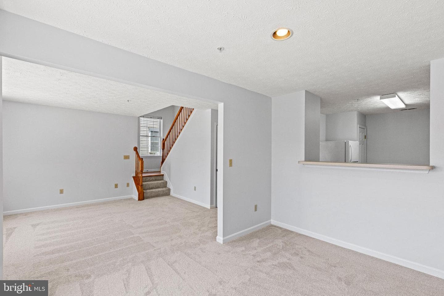 45553 Knockeyon Lane photo 7