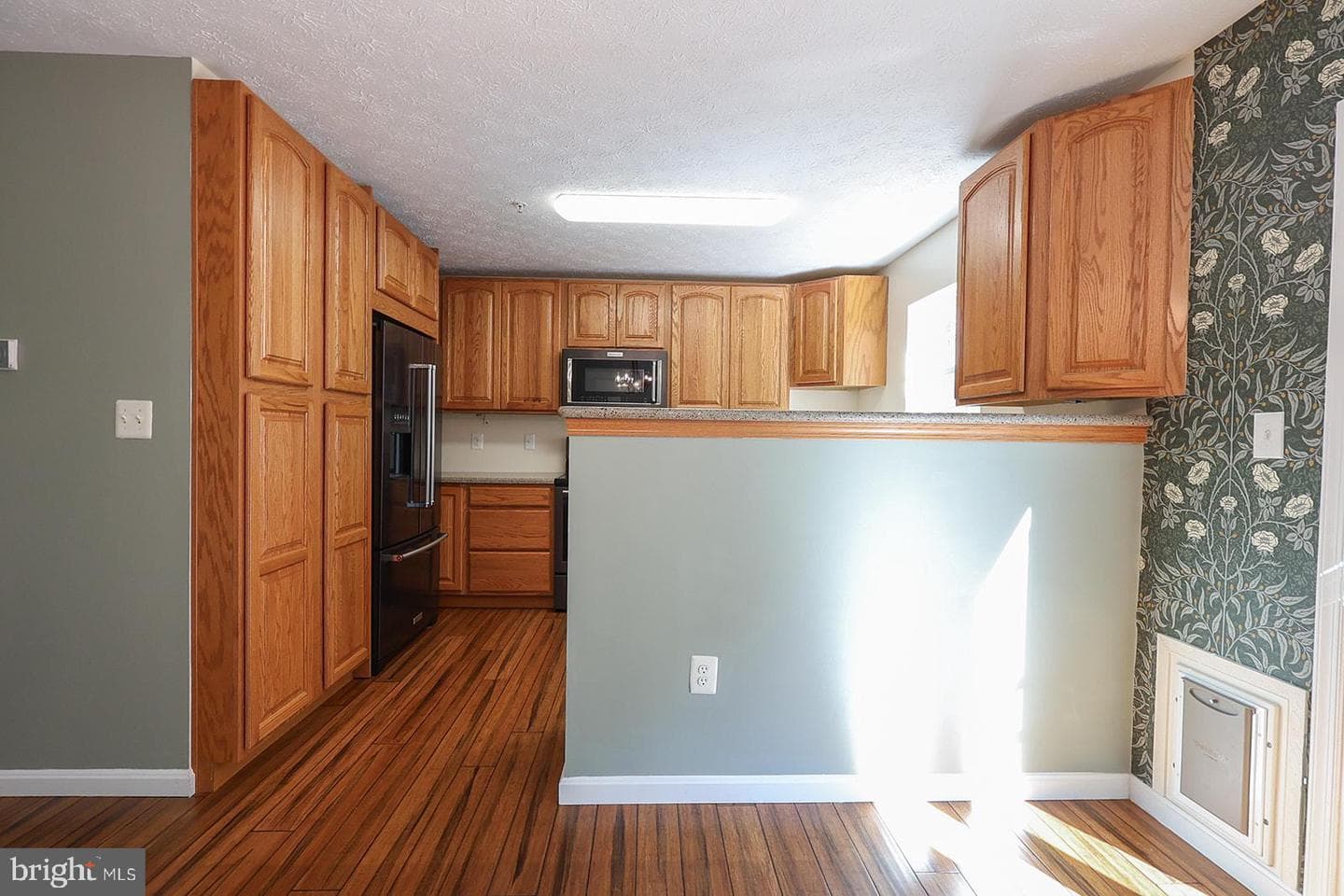22728 Othello Lane photo 10