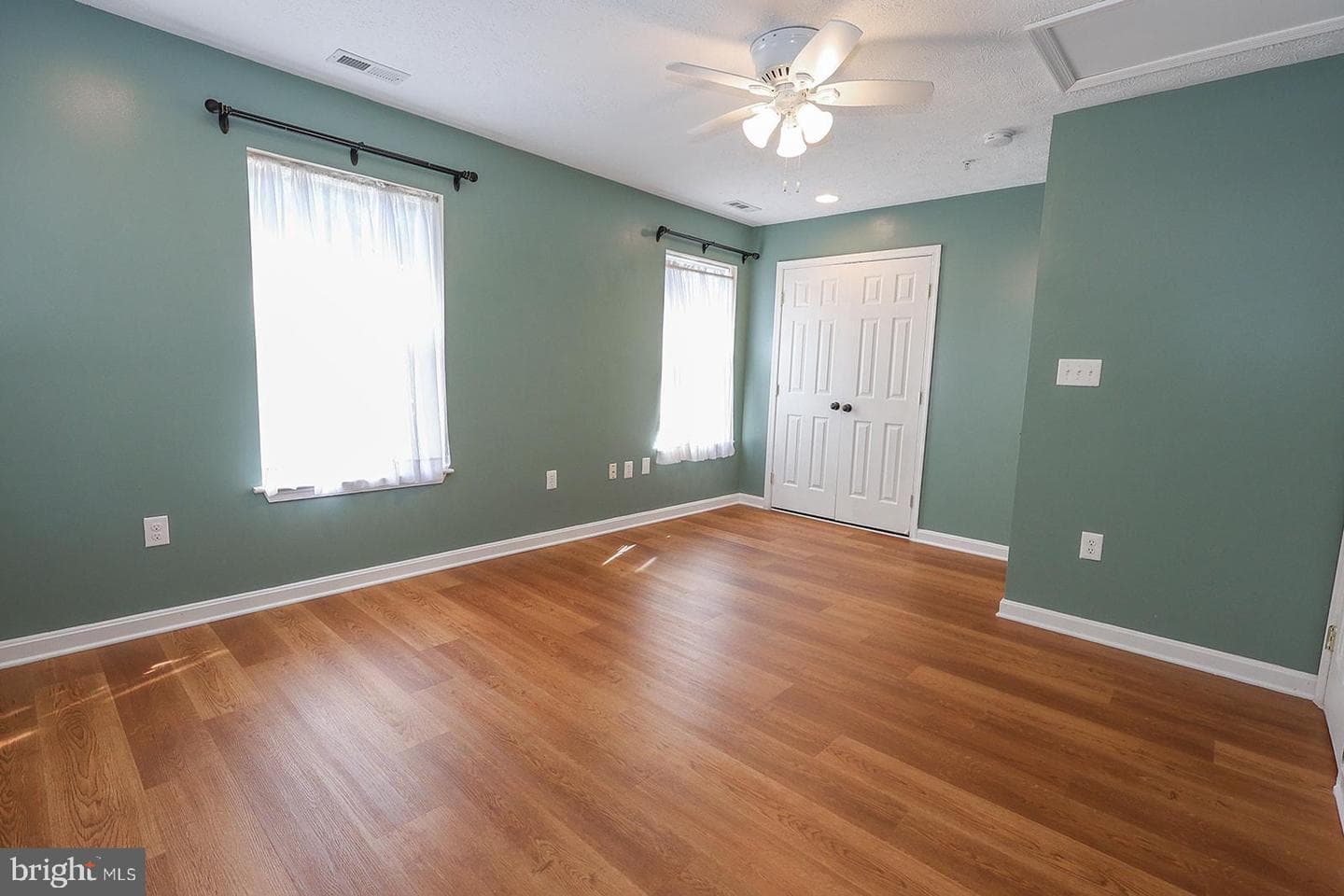 22728 Othello Lane photo 19